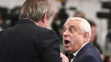 EXCLUSIV // Scandalul RAPORTĂRILOR FALSE la producția de porumb: “Semne de întrebare privind METODOLOGIA folosită” / “Creditorii externi pot contesta TOATE DATELE statistice furnizate de România” (FOTO)