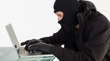 Sediu de POLIȚIE din Prahova SPART de hoţi: S-au FURAT PROBELE dintr-un DOSAR PENAL (VIDEO)