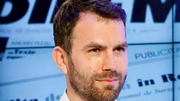 USR, reacție DURĂ după ce Cuc s-a plâns de pilele și amantele din ministerul Transporturilor: 'TUPEUL PSD-LA-GUVERNARE E TOTUȘI INCREDIBIL!'