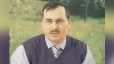 Copilărie DISTRUSĂ! Fiica vitregă a lui Bogdan Drăghici, preşedintelui Asociaţiei T.A.T.A., mărturii șocante (VIDEO)