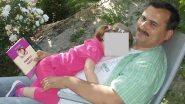 Dezvăluiri în cazul preşedintelui Asociaţiei T.A.T.A.: Fata lui Bogdan Drăghici a vrut să-și apere surorile de abuzurile tatălui. Sesizările mamei, ignorate de autorități timp de 3 ani