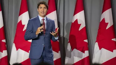 China ameninţă Canada pe tema Huawei. Răspunsul Canadei și ce legătură ar putea avea cu rețeaua 5G a României (FOTO)