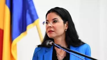 Ana Birchall, schimbată de la Ministerul Justiției. În locul său ar urma să fie propusă Dana Gîrbovan / Care sunt celelalte nominalizări