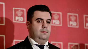 EXCLUSIV / Răzvan Cuc, deplasare în secret la Salonic. Luni, ministrul Transporturilor semnează cu turcii de la Alsim Alarko contractul pentru Lotul 1 din Autostrada de Centură a Capitalei. Grecii de la Aktor construiesc lotul 3 (FOTO)