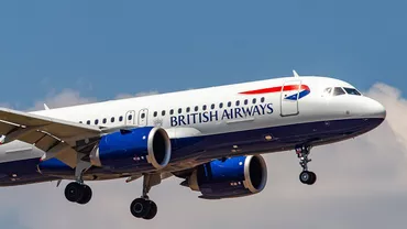 Românii din Marea Britanie ar putea fi afectaţi. Piloţii British Airways intră în grevă pentru mai multe zile. În ce interval şi de ce 