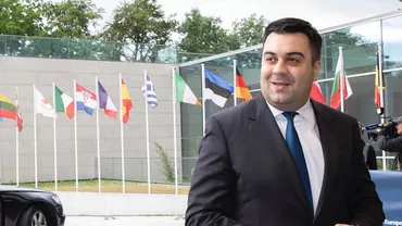 Răzvan Cuc: Noi cei din PSD lucrăm pentru țară, în timpul guvernărilor noastre am devenit membri NATO, am finalizat negocierile pentru a fi membri ai UE