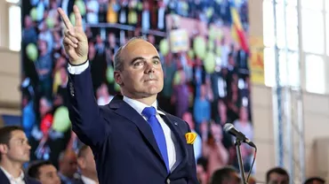 Rareș Bogdan: Sunt absolut convins că domnul președinte NU o va accepta pe Dana Gîrbovan în fruntea Ministerului Justiției