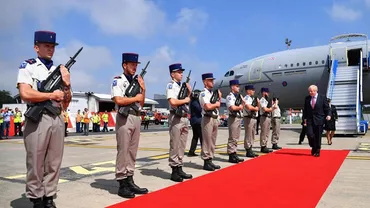 Boris Johnson încă mai încearcă să obțină avantajul în discuţiile de Brexit. Ce a cerut el Statelor Unite, în ciuda ultimatumului dat de acestea (FOTO)