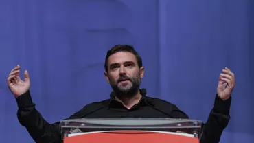 Liviu Pleșoianu, atac la Mircea Diaconu: Candidați care se lasă scoși din joben de către magicienii învârtelilor politice