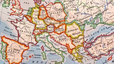 Brexit-ul a făcut ca sute de companii să se mute din Marea Britanie în Olanda pentru a avea în continuare clienți din UE