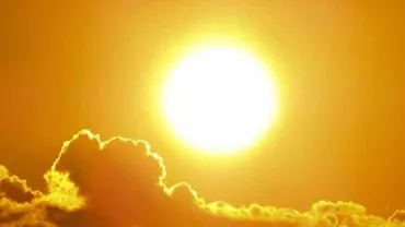 Alertă meteo: Schimbare bruscă a vremii în România! Care sunt județele vizate!