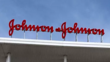 Grupul Johnson & Johnson, amendat cu 572,1 milioane de dolari. Care este motivul...