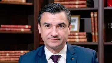 Primarul Chirica, afirmații controversate: 'Fetele tinere și frumoase au ajuns să se PROSTITUEZE în afara țării, iar satul românesc s-a decimat'