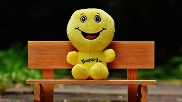 CELE MAI TARI BANCURI CU BULĂ: Ora de gramatică