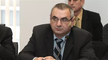 EXCLUSIV // Scandal în curtea ministrului Răzvan Cuc: CNAIR numește la Cluj un director care apare drept inculpat într-un dosar de delapidare. Directorul CNAIR: E vorba de o decizie a instanței, nu avem ce face / Directorul Eugen CECAN: Sunt nevinovat!