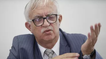 Un fost președinte CCR face lumină în conflictul dintre Palate. De ce Dăncilă trebuia să meargă cu remanierea în Parlament, și nu la Președinție. Zegrean: Situația premierului nu este pusă în discuție (VIDEO)