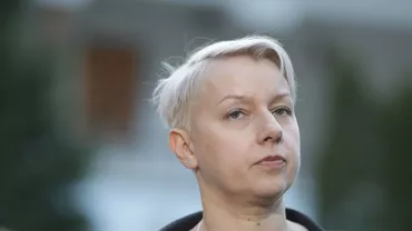 Cererea Danei Gîrbovan de retragere a demisiei din magistratură, înregistrată la CSM