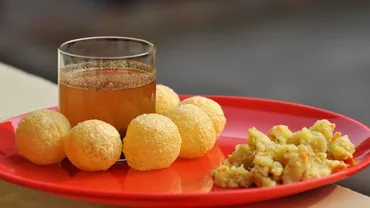 Dieta INDIANĂ originală: Slăbești fără să te înfometezi! Ce trebuie să mănânci