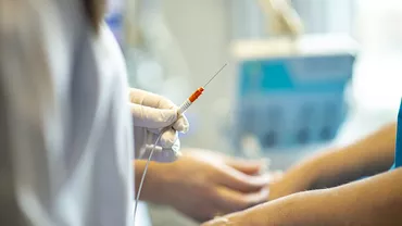 Un virus mortal face ravagii în Asia! 42.000 de persoane infectate de la începutul anului