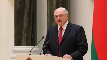 Lukașenko îi transmite lui John Bolton că vrea să deschidă un nou capitol în relațiile cu SUA