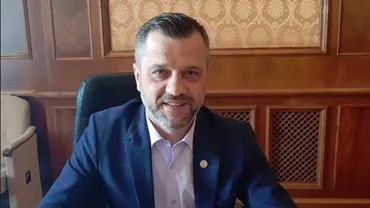 Doru Petrişor Coliu (PMP): ”Manipulare crasă din partea președintelui AEP prin care ajută Guvernul PSD”