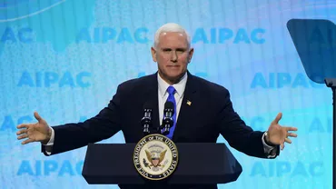 Polonia și SUA au convenit amplasamentul trupelor americane suplimentare. Vicepreședintele Mike Pence va merge la Varșovia, în acest weekend