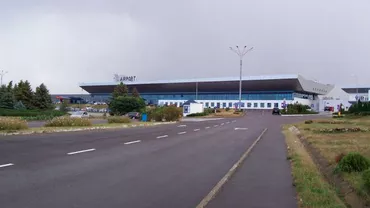 Aeroportul Chișinău a ajuns din gestiunea lui Ilan Şor pe mâinile unei dinastii de miliardari europeni! Firma familiei Rotschild a intrat în posesia sa