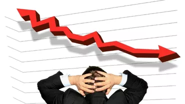 Argentina a intrat pentru a opta oară în incapacitate de plată