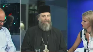 Ediție specială '360 de grade': Lemnul sfintei cruci, puterea asupra demonilor (VIDEO)