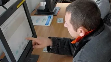 Toţi posesorii de PERMIS DE CONDUCERE din România SE VOR ÎNTOARCE în SĂLILE de EXAMEN! Asta da LOVITURĂ pentru ȘOFERII români!