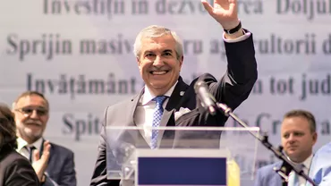 Tăriceanu: Este trist că Opoziţia nu a înţeles lupta pentru redarea Justiţiei cetăţeanului (VIDEO)
