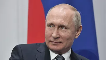 Preşedintele Republicii Moldova, din nou la Moscova. Ce are de gând să îi mai ceară lui Vladimir Putin