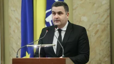 Ministrul Apărării, după atacul din Kabul: 'În funcție de ce va fi nevoie, vom fi la dispoziție cu avioane de transport astfel încât să putem transfera pe cei răniți'