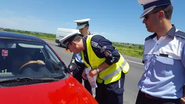 AI PERMISUL AUTO SUSPENDAT? METODA SIGURĂ prin care îl poți RECUPERA SIMPLU și RAPID!