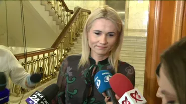 Deputatul PSD și-a demis consilierul, care a jignit și amenințat polițiști. Laura Moagher: „Nu sunt de acord cu așa ceva și îmi cer eu scuze în numele lui”