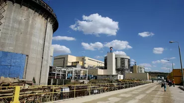 Fondul Proprietatea: Investiția în reactoarele 3 şi 4 de la Cernavodă nu are sens din punct de vedere financiar sub nicio formă / Subiectul, extrem de sensibil după sancțiunile primite în SUA de chinezii de la CGN