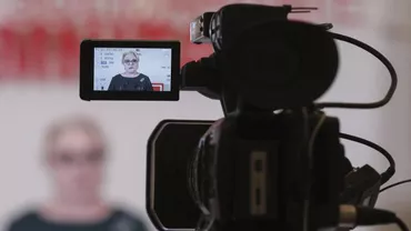 Viorica Dăncilă: 'Călin Popescu Tăriceanu nu a fost votat ca să abandoneze Guvernul' (VIDEO)