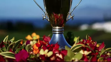 O viaţă întreagă se OPREȘTE într-o zi. Adio, maestre! Milioane de fani sunt în LACRIMI ... (FOTO)