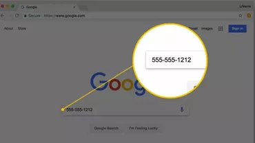 ALERTĂ ONLINE: 419 milioane de NUMERE DE TELEFON au fost făcute publice! VERIFICĂ AICI dacă te numeri printre cei PRĂDAȚI de date