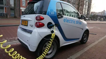 EXCLUSIV // Orașele din România, tot mai interesate de tehnologia de tip Smart City. “Prindem din urmă marile metropole” / Unde se dezvoltă cele mai importante proiecte