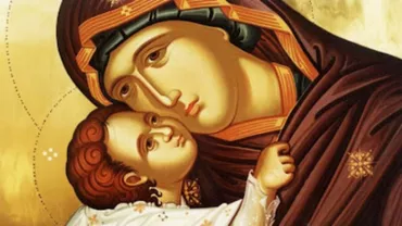 Sfânta Maria Mică, 8 septembrie. E mare PĂCAT să faci asta!