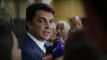 Ministrul Educației, după criticile președintelui Iohannis: „S-a trezit, aici, şeful statului să spună că nu tratăm într-un mod egal elevii. Ba, tocmai”