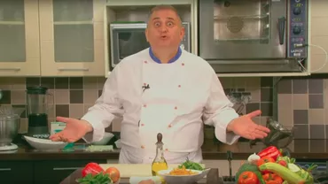 Cutremur la Prima TV: Din păcate, este vorba de îndrăgitul Horia Vârlan... Milioane de fani sunt în lacrimi. Ce se va întâmpla cu emisiunea