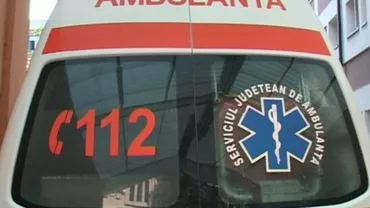 HALUCINANT: O șoferiță SEPTUAGENARĂ a făcut prăpăd pe șosea:  Detalii de ULTIM moment!