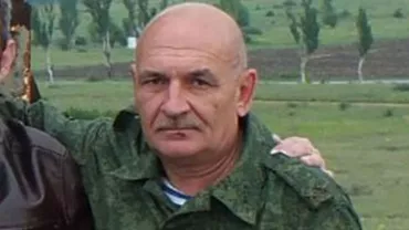 Printre prizonierii ruși eliberați de Kiev se numără și un suspect în doborârea zborului civil MH17, în urma căruia 298 de persoane și-au pierdut viața