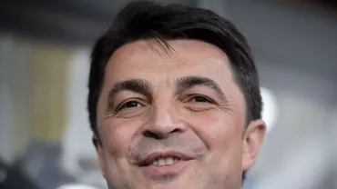 Daniel Breaz a explicat de ce lipsa manualelor noi „nu este o problemă a Ministerului”. Interimar la Educație și plin la Cultură, ministrul face o greșeală elementară de limba română