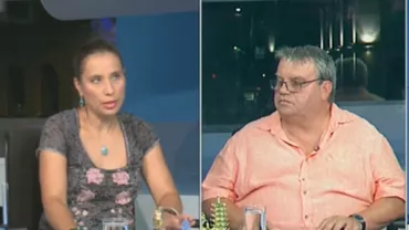 Ediție specială „360 de grade”: Nativul tigru, pericol de pierderi materiale (VIDEO)