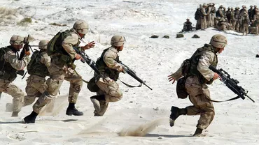 Noi dezvăluiri despre atentatul comis la Kabul!  Printre cei care au ţinut piept talibanilor s-au numărat și 20 de veterani români.Au avut doar o armă la cinci oameni!”