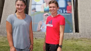 Lovitură pentru Simona Halep chiar de la Bianca Andreescu: ASTA s-a întâmplat, iar fanii nu mai pot face nimic!
