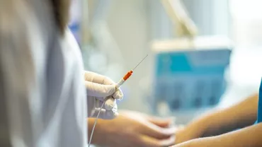 ALERTĂ! Cinci decese și sute de îmbolnăviri. O BOALA MISTERIOASĂ amenință utilizatorii acestui produs